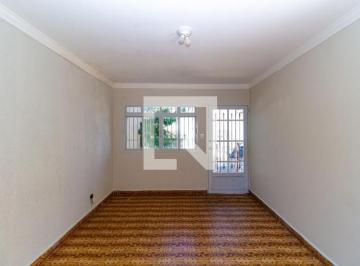 Casa · 110m² · 2 Quartos · 1 Vaga · Casa à Venda - Vila Ema, 2 Quartos, 110 m2