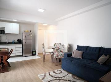 Apartamento · 73m² · 3 Quartos · 1 Vaga · Apartamento à Venda - Cangaíba, 3 Quartos, 73 m2