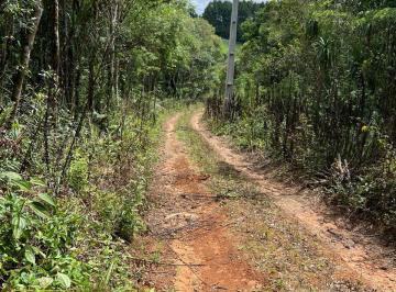 Terreno , Mandirituba · Terreno em Areia Branca dos Assis