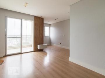 Apartamento · 64m² · 2 Quartos · 1 Vaga · Apartamento à Venda - Vila Santa Clara, 2 Quartos, 64 m2