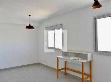Apartamento · 25m² · 1 Quarto · Apartamento à Venda - Chácara Inglesa, 1 Quarto, 25 m2