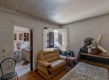 Casa · 100m² · 2 Quartos · 1 Vaga · Casa à Venda - Ponte Rasa, 2 Quartos, 100 m2