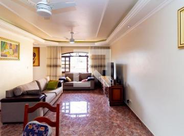 Casa · 264m² · 3 Quartos · 6 Vagas · Casa à Venda - Parque São Lucas, 3 Quartos, 264 m2