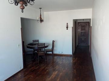Apartamento de 1 quarto, São Paulo · Apartamento para Venda no bairro Vila Mascote