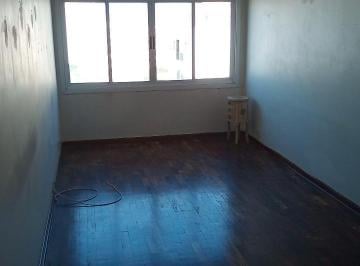Apartamento de 1 quarto, São Paulo · Apartamento para Venda no bairro Vila Mascote