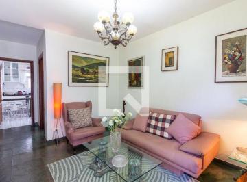 Casa · 219m² · 3 Quartos · 3 Vagas · Casa à Venda - Vila Madalena, 3 Quartos, 219 m2