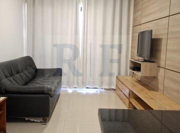 202509231112031694.jpg · Flat para Venda em São Paulo, Cerqueira César, 1 dormitório, 1 banheiro, 1 vaga
