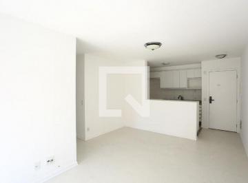 Apartamento · 70m² · 3 Quartos · 2 Vagas · Apartamento à Venda - Panamby, 3 Quartos, 70 m2