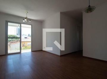 Apartamento · 75m² · 3 Quartos · 1 Vaga · Apartamento à Venda - Chácara Santo Antonio, 3 Quartos, 75 m2