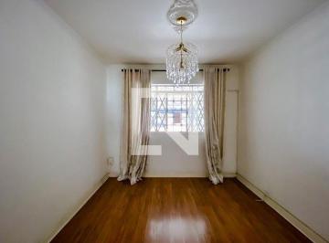 Casa · 300m² · 3 Quartos · 2 Vagas · Casa à Venda - Belém, 3 Quartos, 300 m2