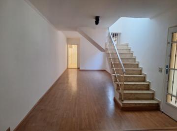 Casa de 3 quartos, São Paulo · Casa sobrado 3 quartos 1 suíte 2 vagas próximo do metrô Vila Sonia
