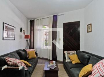 Casa · 247m² · 4 Quartos · 2 Vagas · Casa à Venda - Casa Verde, 4 Quartos, 247 m2
