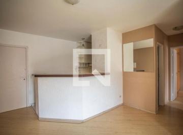 Apartamento · 52m² · 2 Quartos · 1 Vaga · Apartamento à Venda - Chácara Inglesa, 2 Quartos, 52 m2