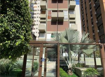 Apartamento de 1 quarto, São Paulo · Apartamento Residencial a venda no JARDIM PAULISTA!