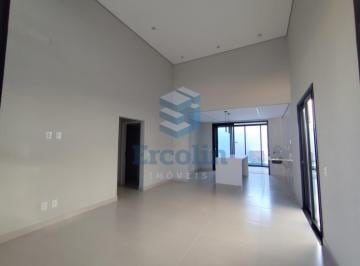 Casa · 162m² · 3 Quartos · 4 Vagas · CASA À VENDA RESIDENCIAL TERRAS ALPHA EM VOTORANTIM - SP