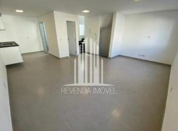 Foto 01 · Imperdível: Casa à venda em São Paulo-SP, bairro Saúde. 2 quartos, 2 suítes, 3 banheiros, 2 vagas, 9