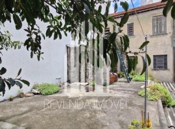 Foto 01 · Terreno à venda em São Paulo-SP, Santa Teresinha, com 330,00 m² de área. Aproveite essa oportunidade