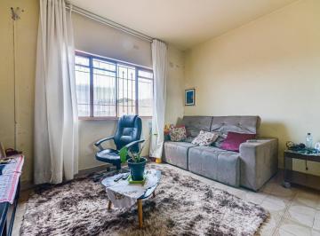 Casa · 150m² · 4 Quartos · 2 Vagas · Casa à Venda - Bosque da Saúde, 4 Quartos, 150 m2