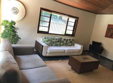 imoveis_sao_caetano_sul_47_3VQRMCL0T6XQL3PY.jpg · Venda - Casa de condomínio - Diadema - Eldorado