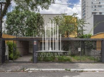Foto 01 · CASA RESIDENCIAL em SÃO PAULO - SP, CIDADE MONÇÕES