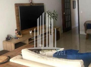 Foto 01 · CASA RESIDENCIAL em SÃO PAULO - SP, VILA CLEMENTINO