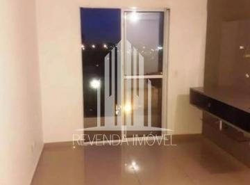 Foto 01 · Imperdível! Apartamento à venda em São Paulo-SP, Vila dos Remédios, 3 quartos, 1 banheiro, 2 vagas d