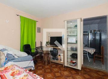 Casa · 172m² · 2 Quartos · 4 Vagas · Casa à Venda - Jardim Peri, 2 Quartos, 172 m2