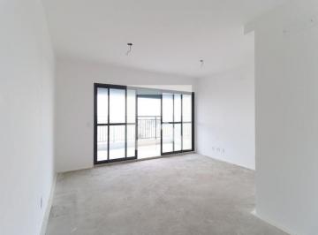 Apartamento · 79m² · 2 Quartos · 1 Vaga · Apartamento à Venda - Vila Gustavo, 2 Quartos, 79 m2