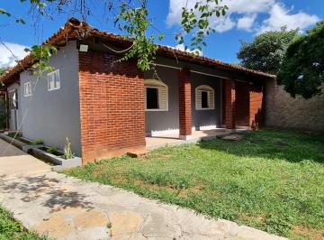 Casa de 3 quartos, Brasília · CASA TÉRREA - 03 SUITES - CD QUINTAS DA ALVORADA - OPORTUNIDADE