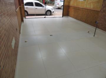 202506060926462245.jpg · Loja para Locação em Colatina, centro