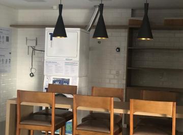Apartamento de 2 quartos, Salvador · Barra Conceito - Apartamento 2 suítes e 1 vaga