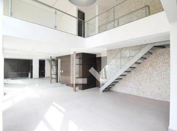 Apartamento · 88m² · 1 Quarto · 2 Vagas · Apartamento à Venda - Vila Olímpia, 1 Quarto, 88 m2