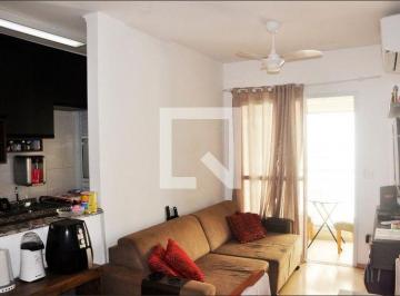 Apartamento · 69m² · 3 Quartos · 2 Vagas · Apartamento à Venda - Freguesia do Ó, 3 Quartos, 69 m2