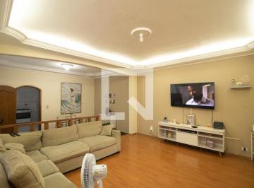 Casa · 400m² · 3 Quartos · 2 Vagas · Casa à Venda - Vila Guilherme, 3 Quartos, 400 m2
