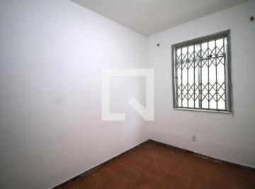 Apartamento · 55m² · 1 Quarto · Apartamento para Aluguel - Irajá, 1 Quarto,  55 m² - Rio de Janeiro
