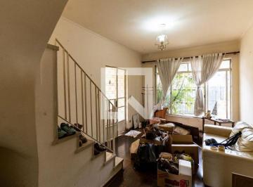 Casa · 195m² · 3 Quartos · 2 Vagas · Casa à Venda - Bosque da Saúde, 3 Quartos, 195 m2