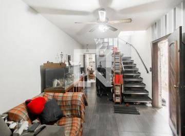 Casa · 250m² · 3 Quartos · 2 Vagas · Casa à Venda - Jardim Aricanduva, 3 Quartos, 250 m2