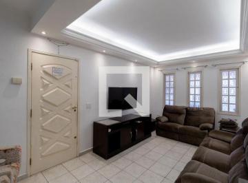 Casa · 190m² · 3 Quartos · 2 Vagas · Casa à Venda - Jardim Aricanduva, 3 Quartos, 190 m2