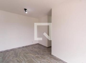 Apartamento · 55m² · 2 Quartos · 1 Vaga · Apartamento à Venda - Belém, 2 Quartos, 55 m2