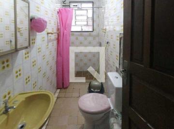 Casa 200m² Venda Jardim Colorado · Casa à Venda - Sapopemba, 2 Quartos, 200 m² - São Paulo