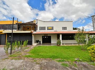 28 · BEM LOCALIZADO NO CA LAGO NORTE