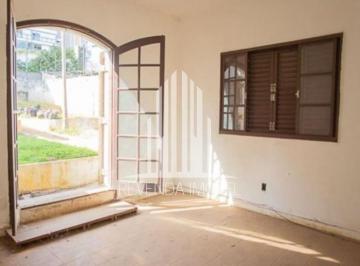 Foto 01 · Excelente Oportunidade! Casa à Venda em São Paulo-SP, no Bairro Sumaré, com 1 Quarto, 1 Banheiro e 2