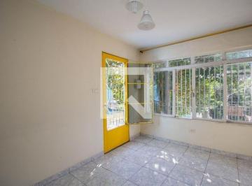 Casa · 300m² · 2 Quartos · 2 Vagas · Casa à Venda - City América, 2 Quartos, 300 m2