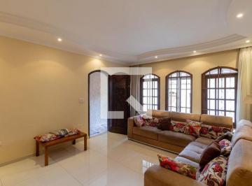 Casa · 190m² · 3 Quartos · 4 Vagas · Casa à Venda - Jardim Fernandes, 3 Quartos, 190 m2