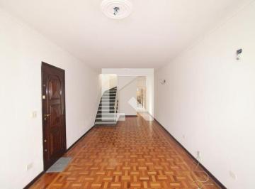 Casa · 125m² · 4 Quartos · 1 Vaga · Casa à Venda - Água Fria, 4 Quartos, 125 m2