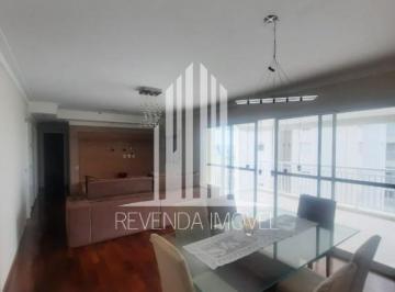 Foto 01 · Oportunidade Imperdível: Apartamento à venda em São Paulo-SP, no bairro Jurubatuba, 2 quartos, 2 suí