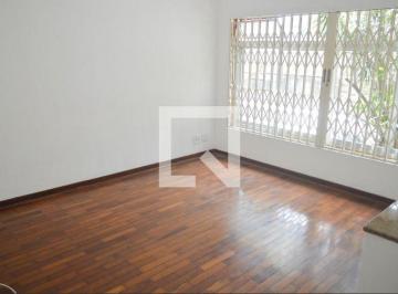 Casa · 200m² · 3 Quartos · 3 Vagas · Casa à Venda - Tatuapé, 3 Quartos, 200 m2
