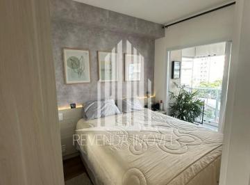 Foto 15 · Apartamento RESIDENCIAL em SÃO PAULO - SP, VILA GERTRUDES
