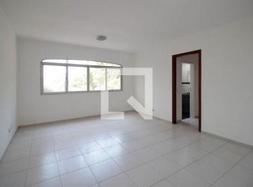 Apartamento · 102m² · 2 Quartos · 1 Vaga · Apartamento à Venda - Sumaré, 2 Quartos, 102 m2