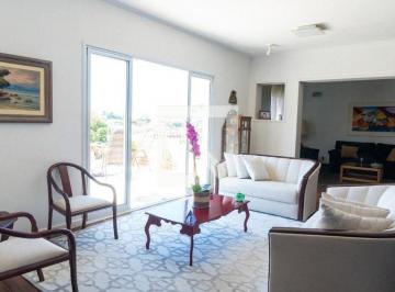 Casa · 570m² · 5 Quartos · 4 Vagas · Casa à Venda - Campo Belo, 5 Quartos, 570 m2